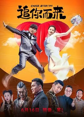 国产日韩欧美一区二区三区综合